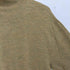 アーペーセー A.P.C. ウール タートルネックニット レディース import:M